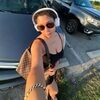 kristeen_tran